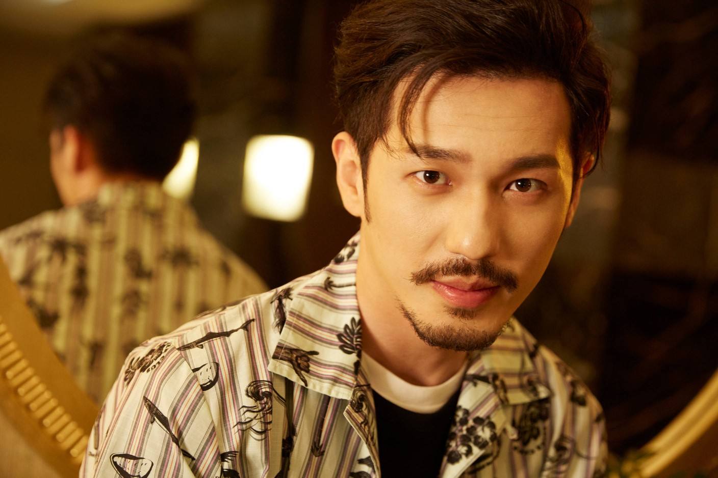 镇魂多久开播,镇魂开播的时间