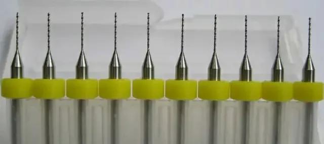 pcb生产流程视频,pcb生产过程动画