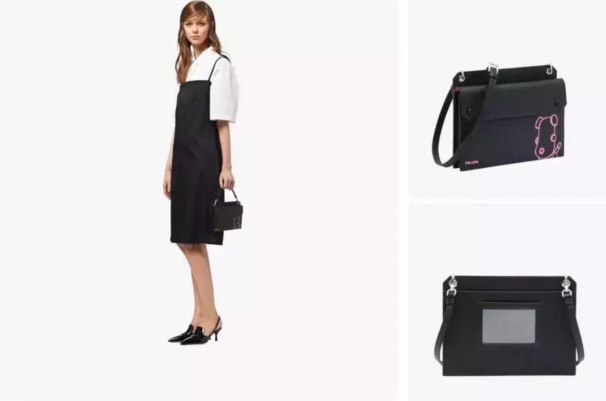 pradalv包,miumiu包包lv