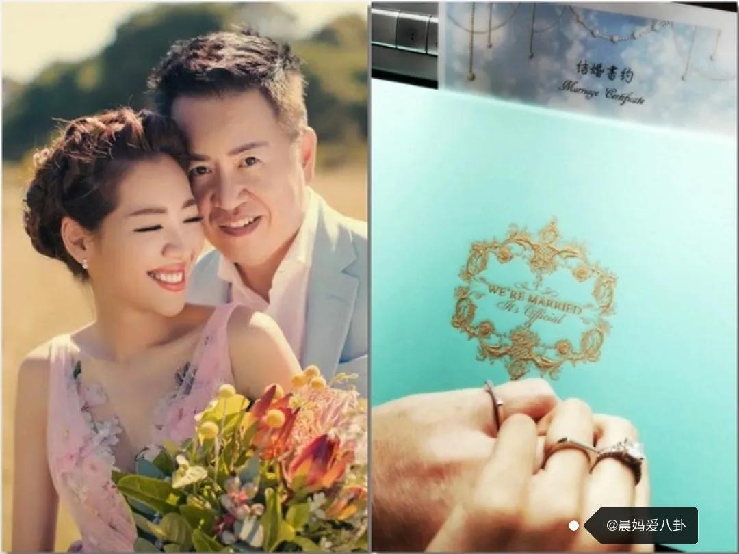 台湾明星刘伊心,台湾选美小姐刘伊心图片