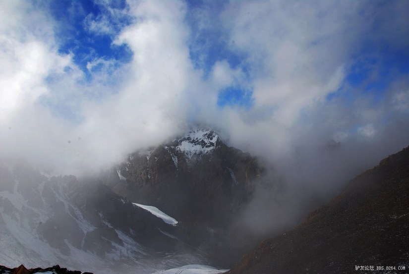 狼c调简谱教唱,狼c