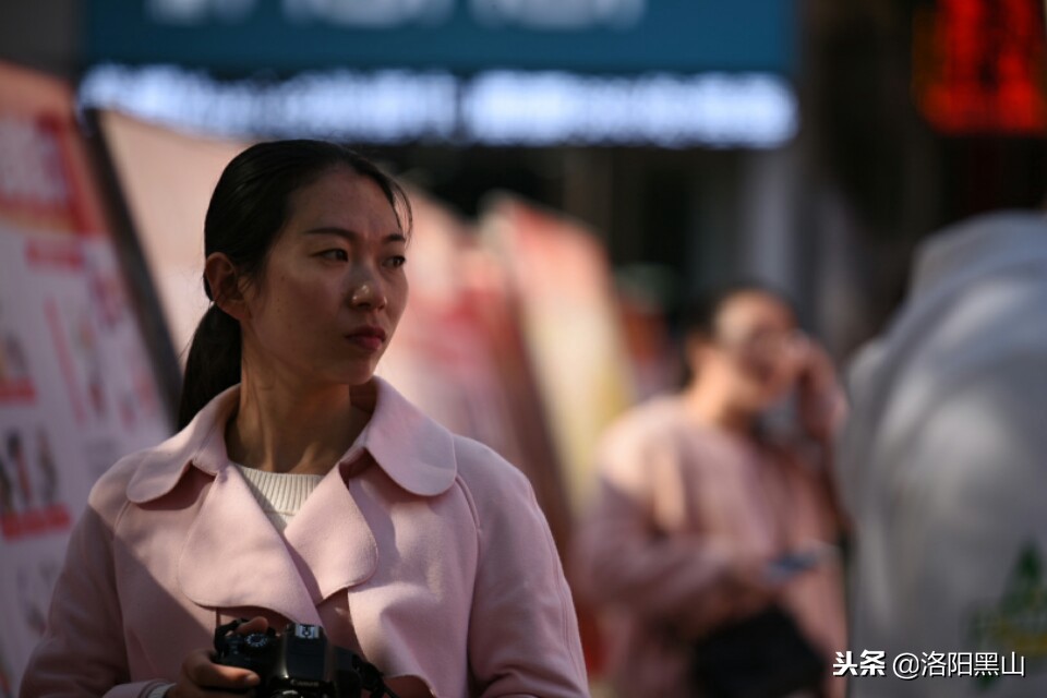 宜章县消防演习,宜阳县消防救援大队