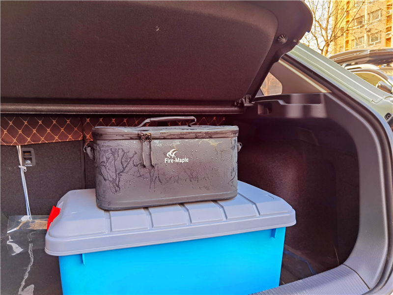 firemaple火枫户外烤盘,火枫firemaple和300t