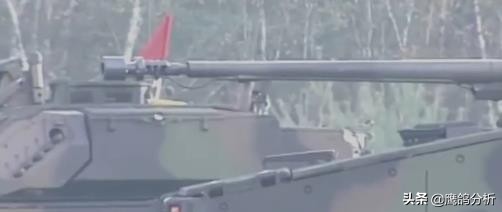 北欧海盗和欧力姆,北欧海盗瑞典进口