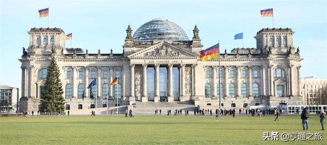 德国最新入境政策,德国难民入境最新政策