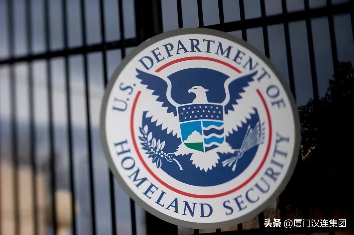 美国ams申报,美国ams申报注意事项