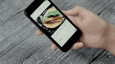 iphone国行降价有锁机会降价吗,iphonexs降价时间表