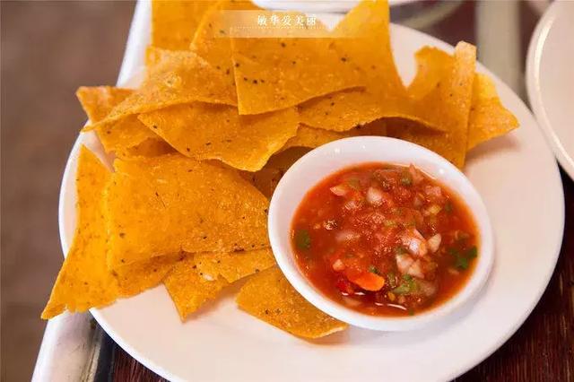 暹粒好吃的法国餐厅,暹粒哪个餐厅好吃