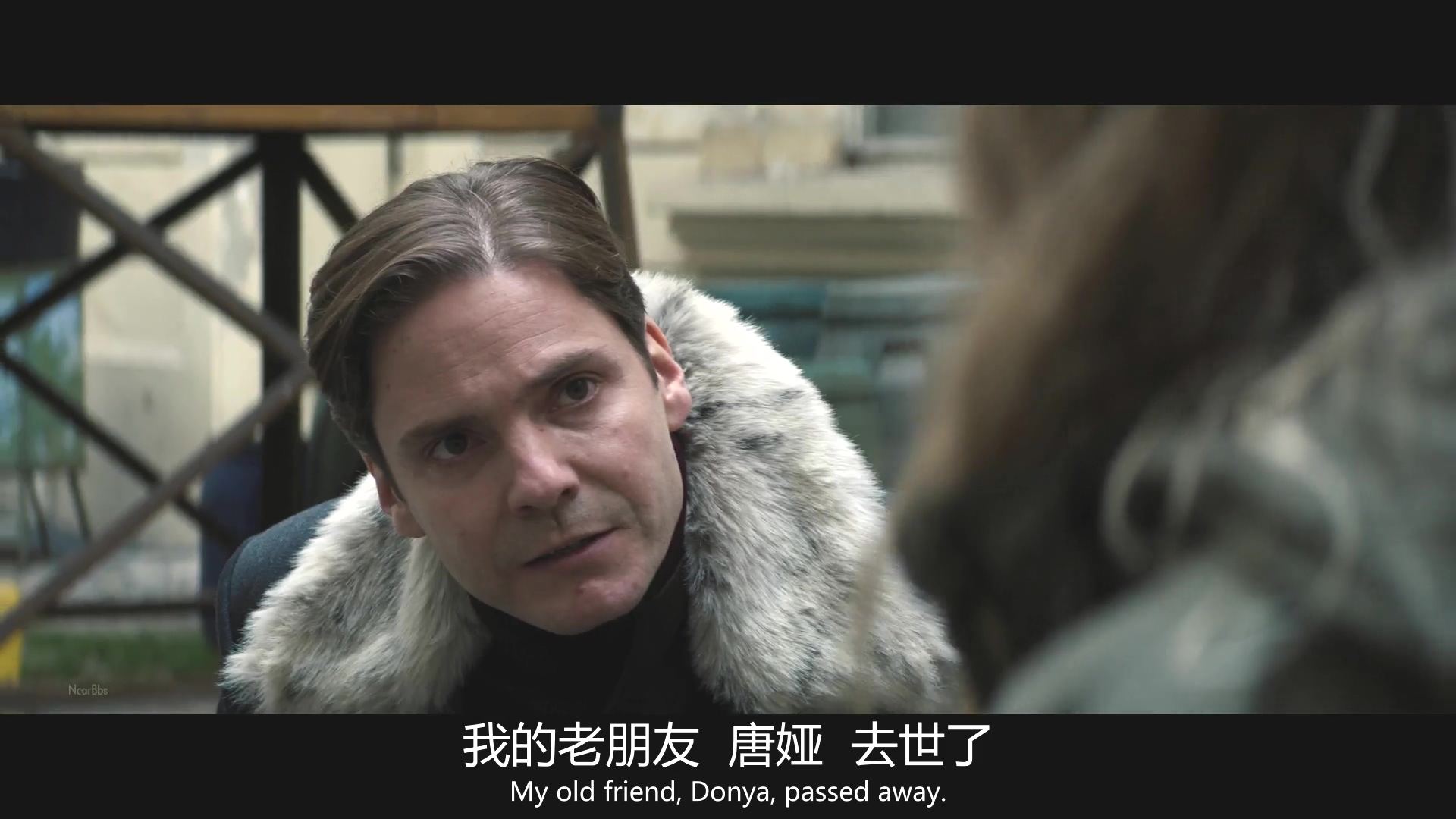 朵拉护卫队名场面,朵拉护卫队高燃