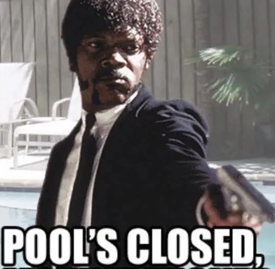 斗图10大万恶之源梗,斗图什么梗