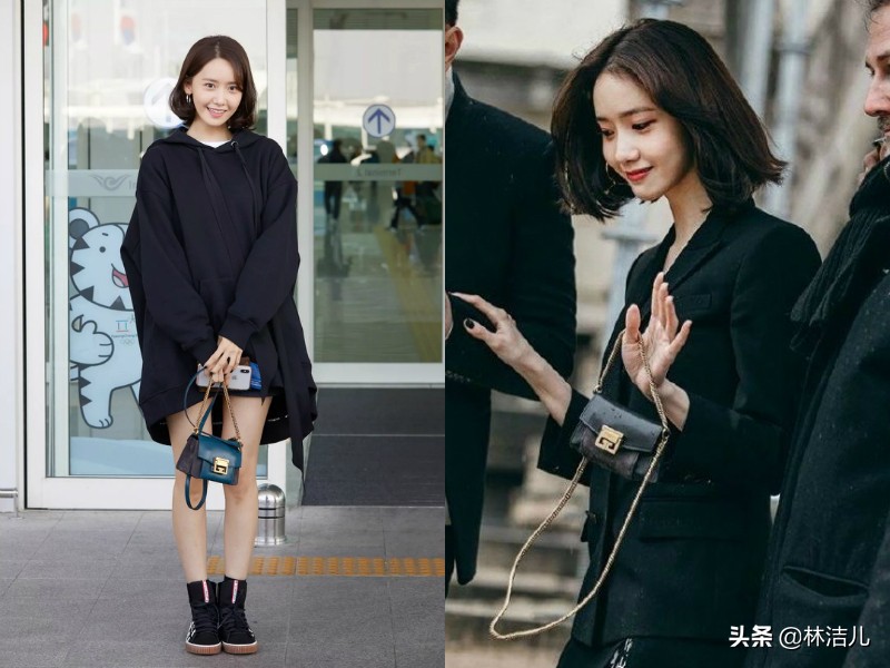 givenchy的前设计师clare,givenchy设计师