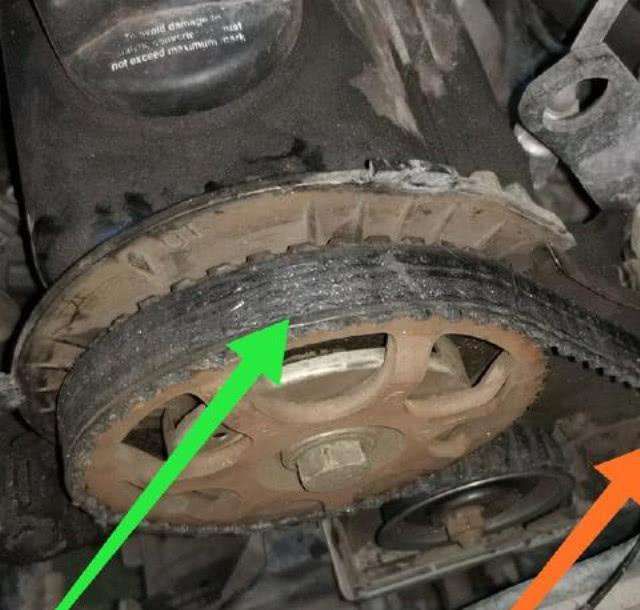 斯柯达7万哪款最值得买,斯柯达5万元新车报价