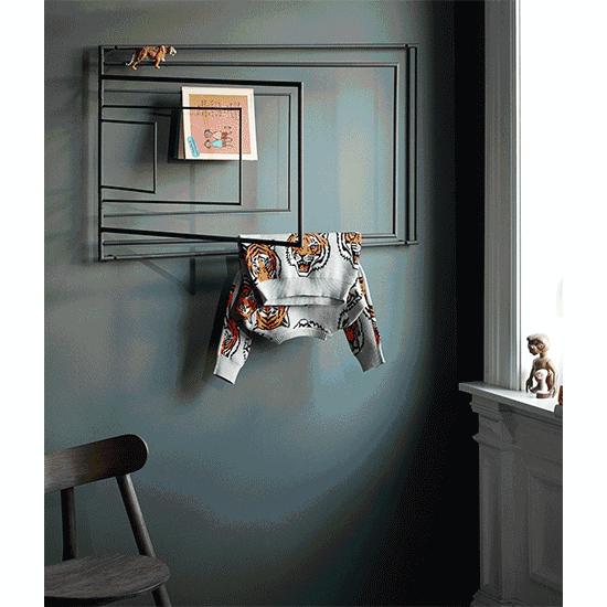 烂大街的中国式“北欧风”,在北欧根本就不存在