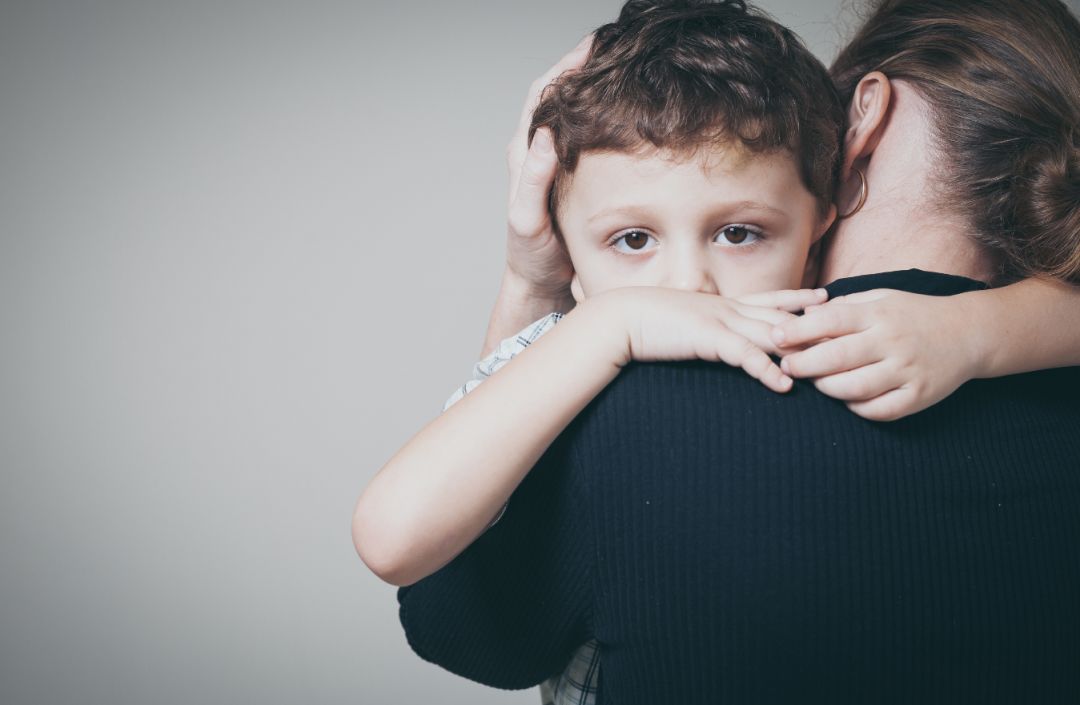 3岁宝宝说话结巴时好时坏怎么办,3岁孩子说话结巴怎么纠正