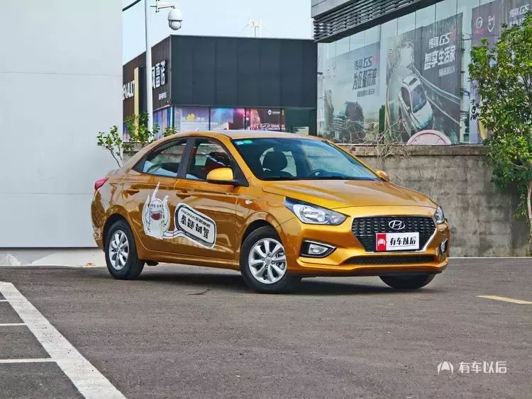 不想买便宜车,不想买国产车可以买什么车