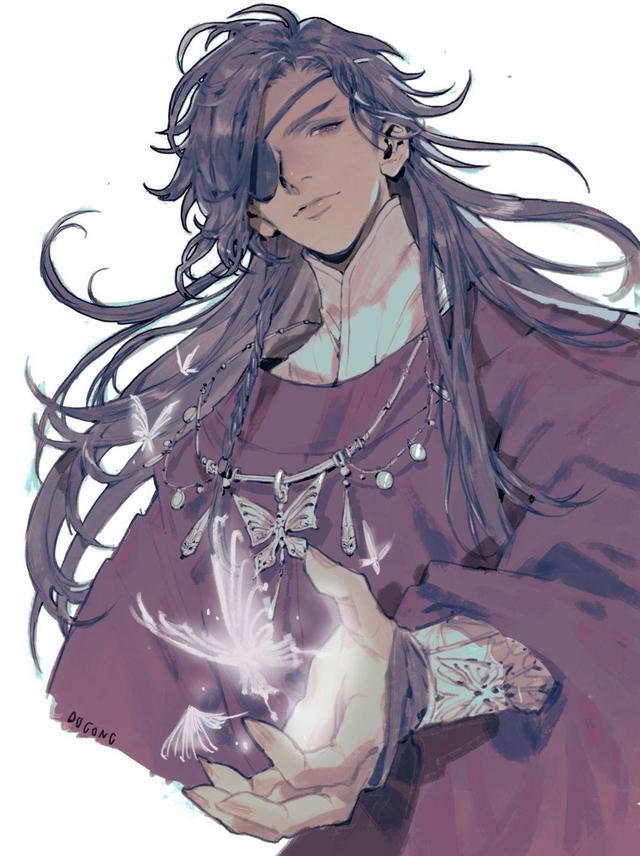 天官赐福越南版值得买吗,越南天官赐福多少钱