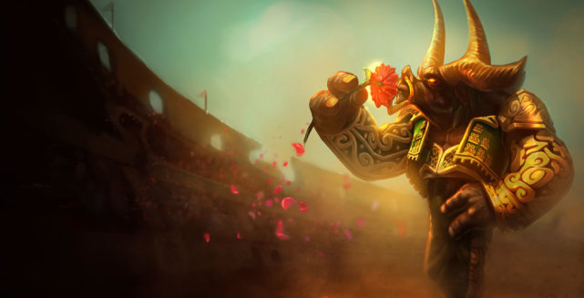 英雄联盟s10赛季冠军皮肤是什么,英雄联盟2020年哪些皮肤值得入手