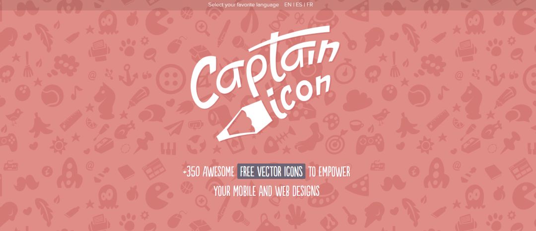 平面设计主要做什么容易学吗,平面设计哪个培训机构比较好