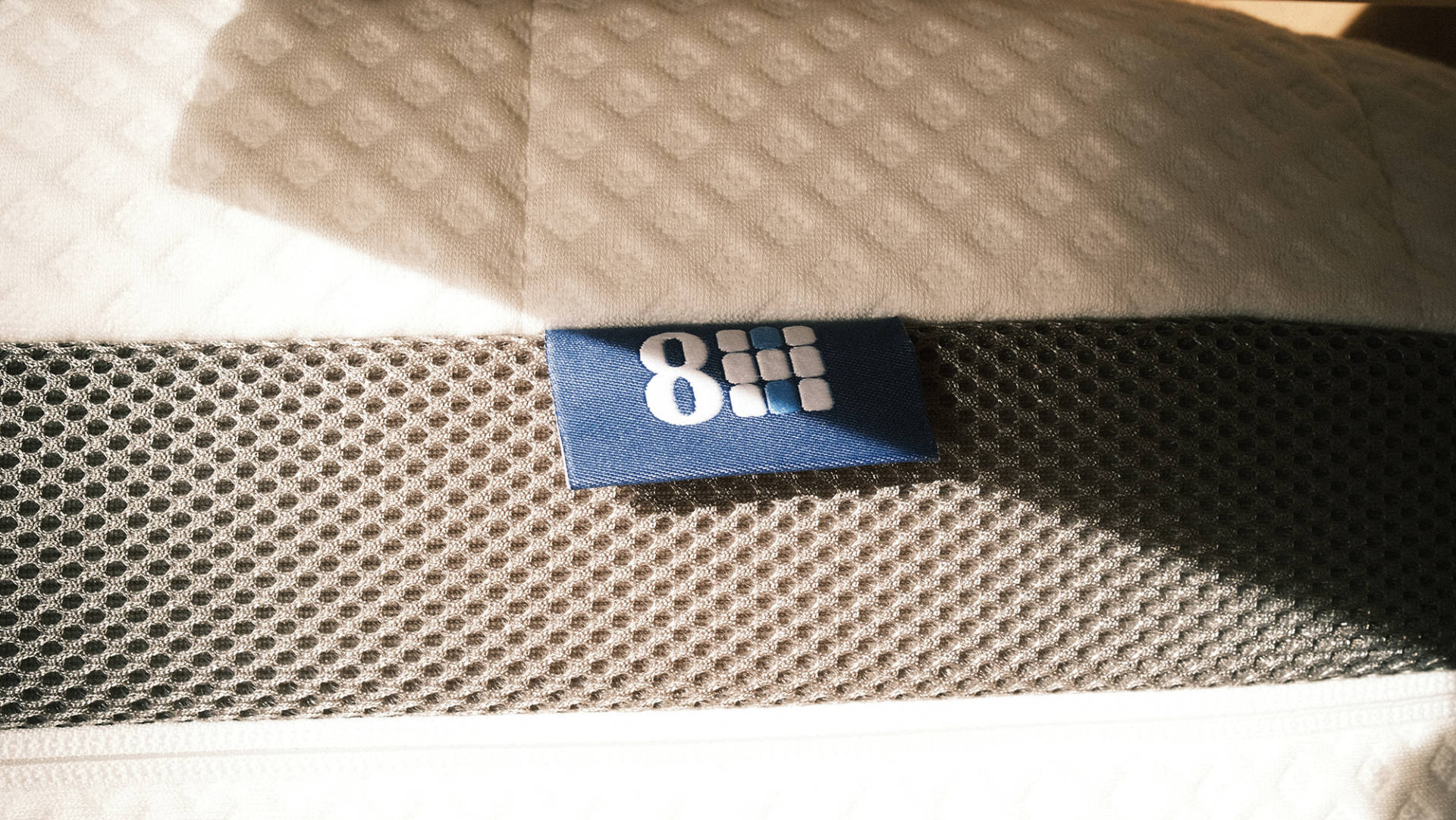 涔宠兌搴婂灚鐫¤鎰熷彈,鐫″ぉ鐒朵钩鑳跺簥鍨殑鎰熷彈