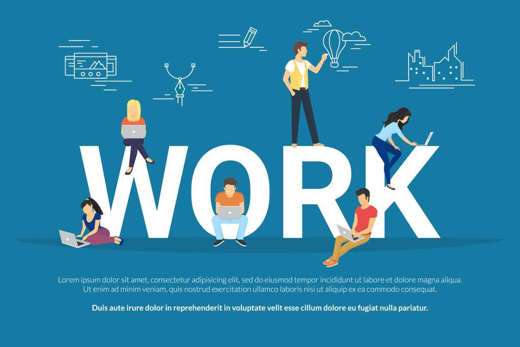 呼吸治疗师前景,呼吸治疗师怎么找工作