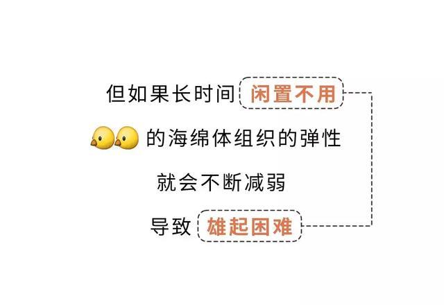 单身有什么不好的吗,单身其实没什么可怕的