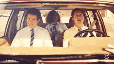 汉中市加油站免费洗车,汉中发动机机舱清洗