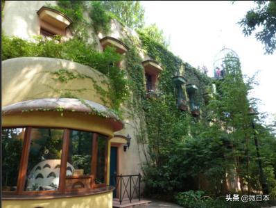 我们不一样国外的歌曲,我们不一样日立电梯