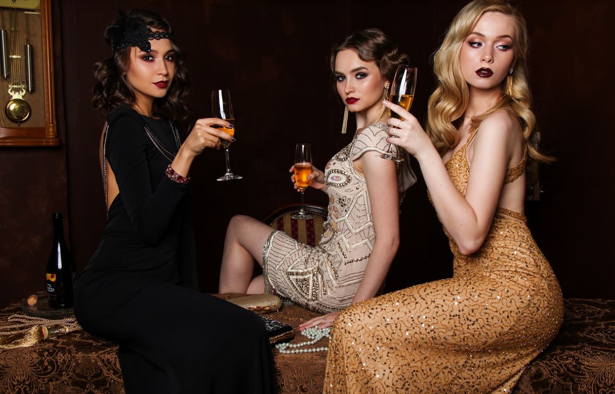 屡试不爽的接单小技巧,屡试不爽的妙招学一下