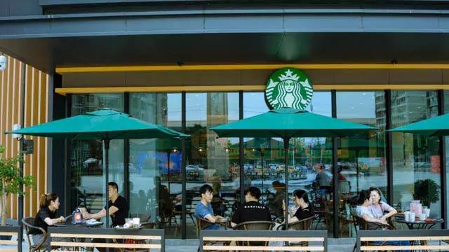 郫都犀浦太古里图片,犀浦太古里最新视频