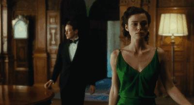 凯拉奈特莉平板身材,凯拉奈特莉年轻颜值巅峰