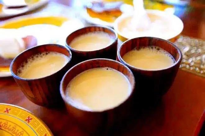 国庆旅游稻城亚丁自驾游最佳路线,国庆川西稻城亚丁风景区一日游