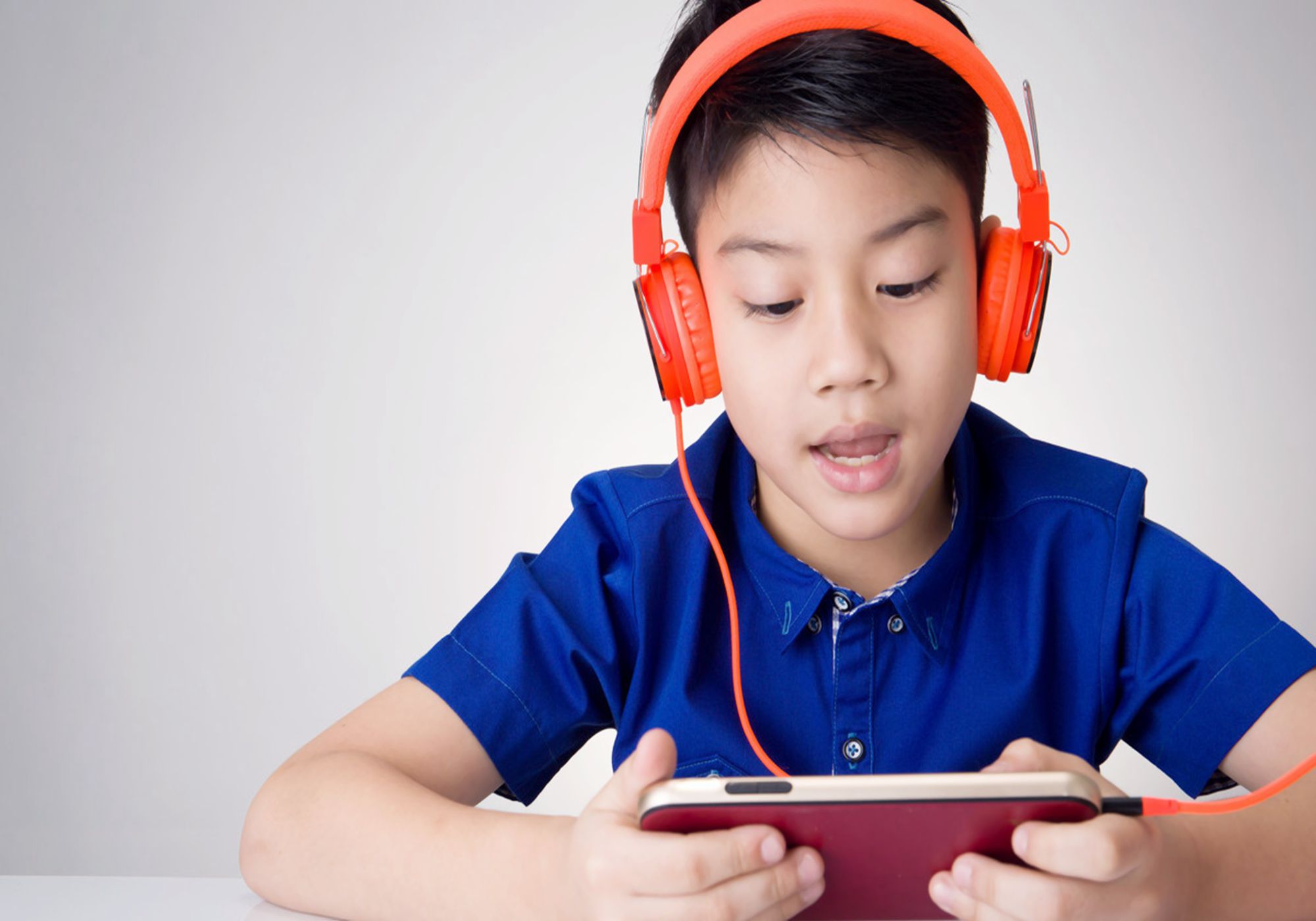 孩子沉迷游戏怎么玩比较好,孩子迷恋游戏一招搞定