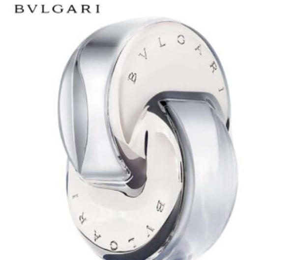 十大最好闻的香水花,十大公认最好闻男士香水