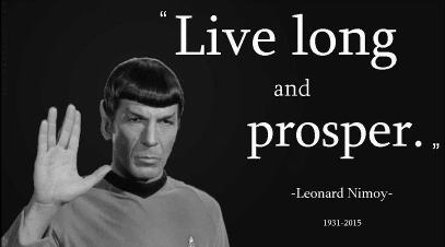 星际迷航高能科幻片,科幻电影星际迷航十大巅峰之作