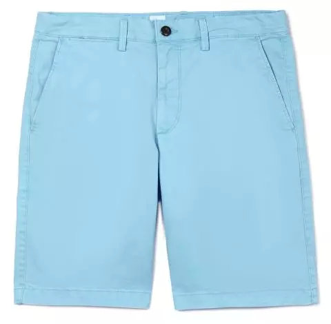 香港潮流圣地,香港最潮的地方