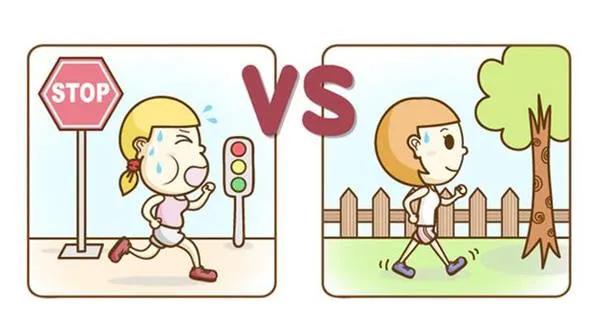 肌肉能提高基础代谢吗,如何提高基础代谢女生