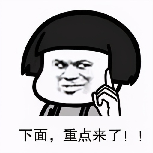 科二倒库压线原因,科二倒库明明进去了却说压线了