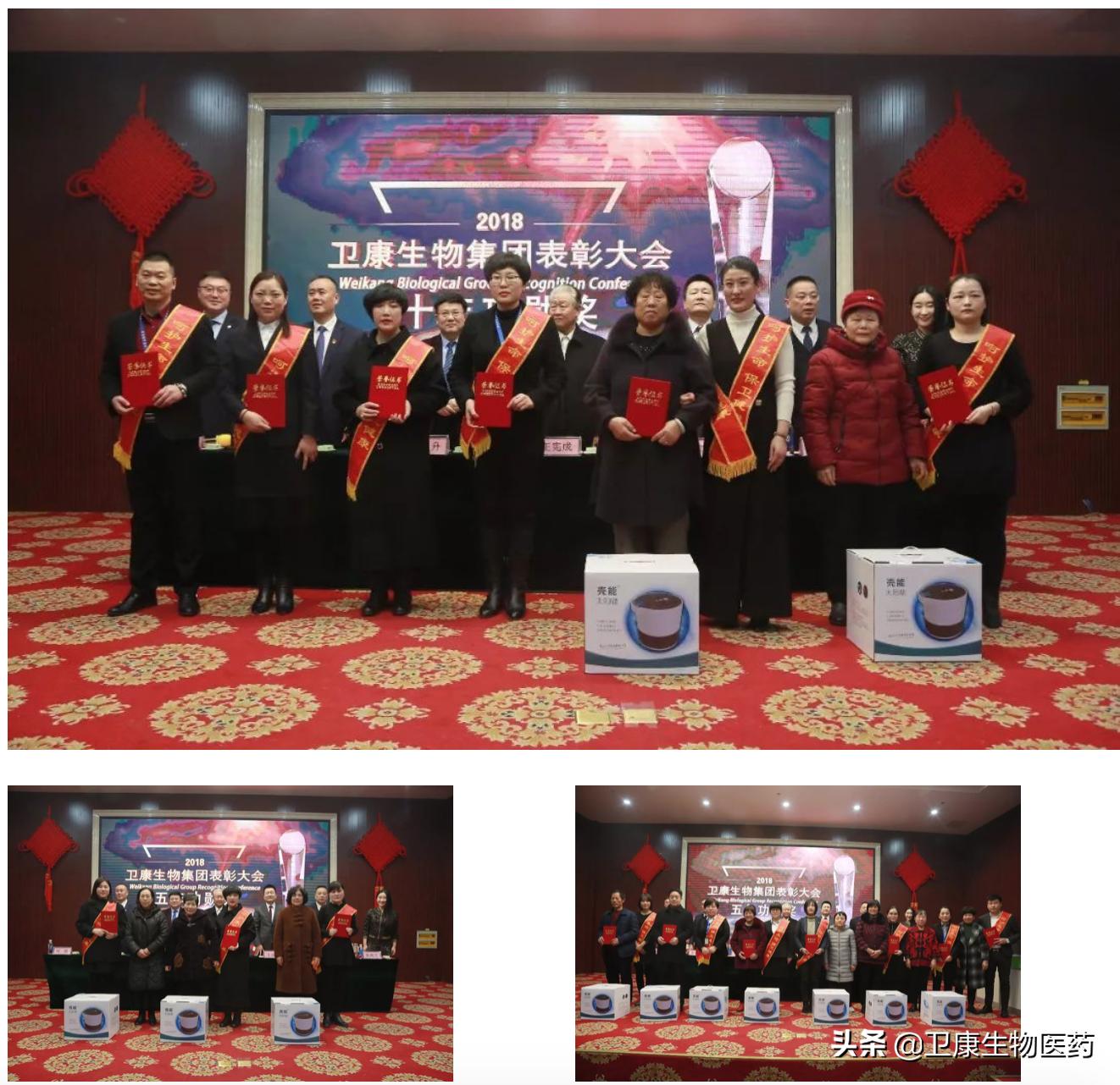 说一说你心中最美的景致,其实一切都是挺好的