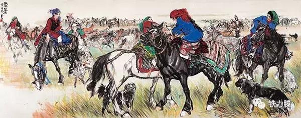 荣宝斋卖出的字画,80年代荣宝斋字画价格