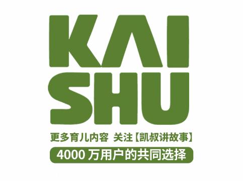 宝宝吃母乳之后胸下垂怎么办,哺乳胸下垂的危害