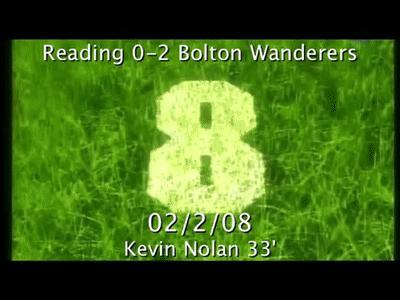 这支由过气球星组成的队伍却是阿森纳克星？如今已堕入英甲