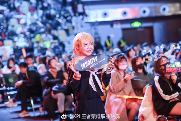 深度｜“时尚”需要拥抱“电竞”吗？20个最新品牌案例全面解析