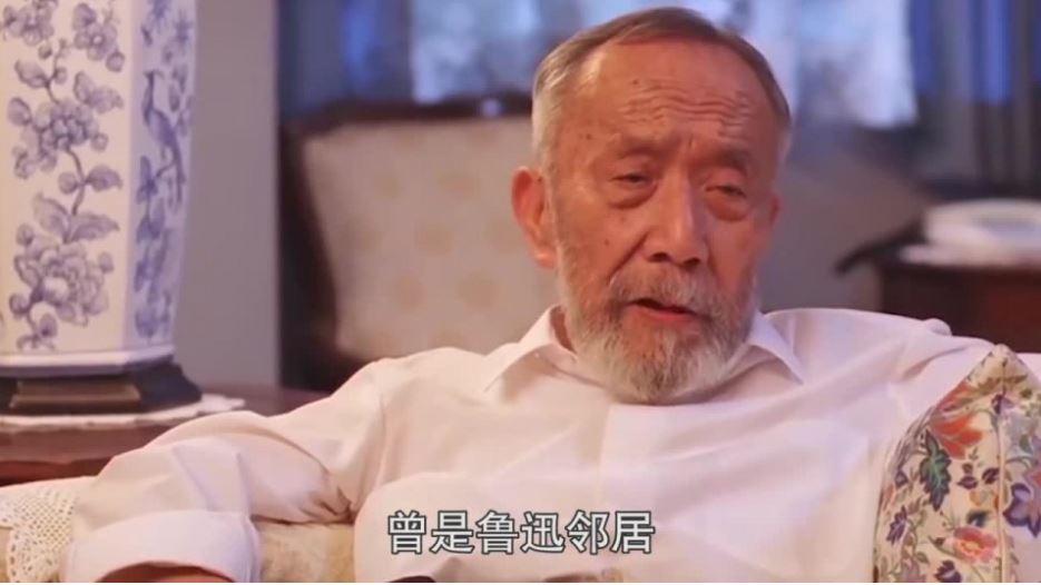 李名炀出演过乌龙院,乌龙院方丈李名炀图片