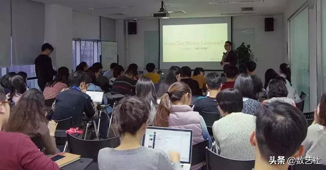 h5的三大刷屏套路,h5刷屏是什么意思