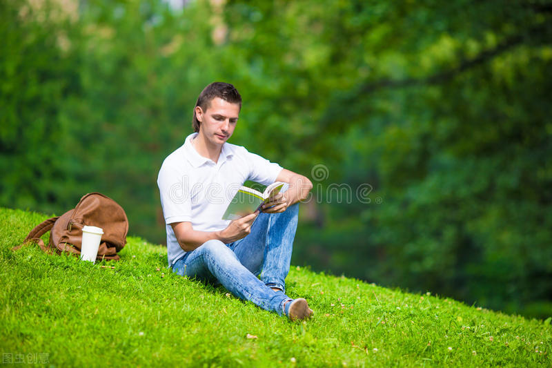 语文新高一教学,新高一暑假学习技巧和方法