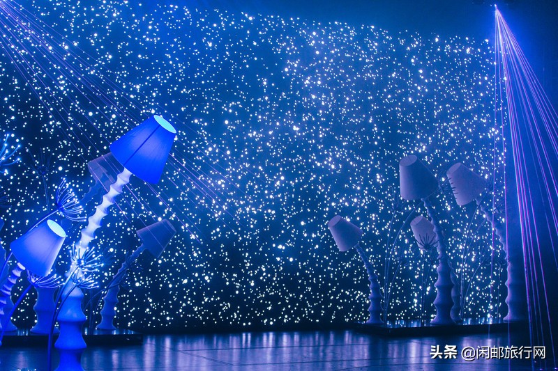 世界梦号邮轮哪里找的,世界梦号邮轮攻略日本