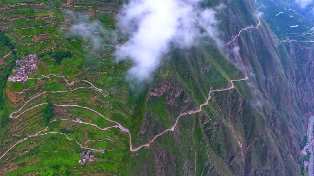 汶川是什么省,汶川大地震