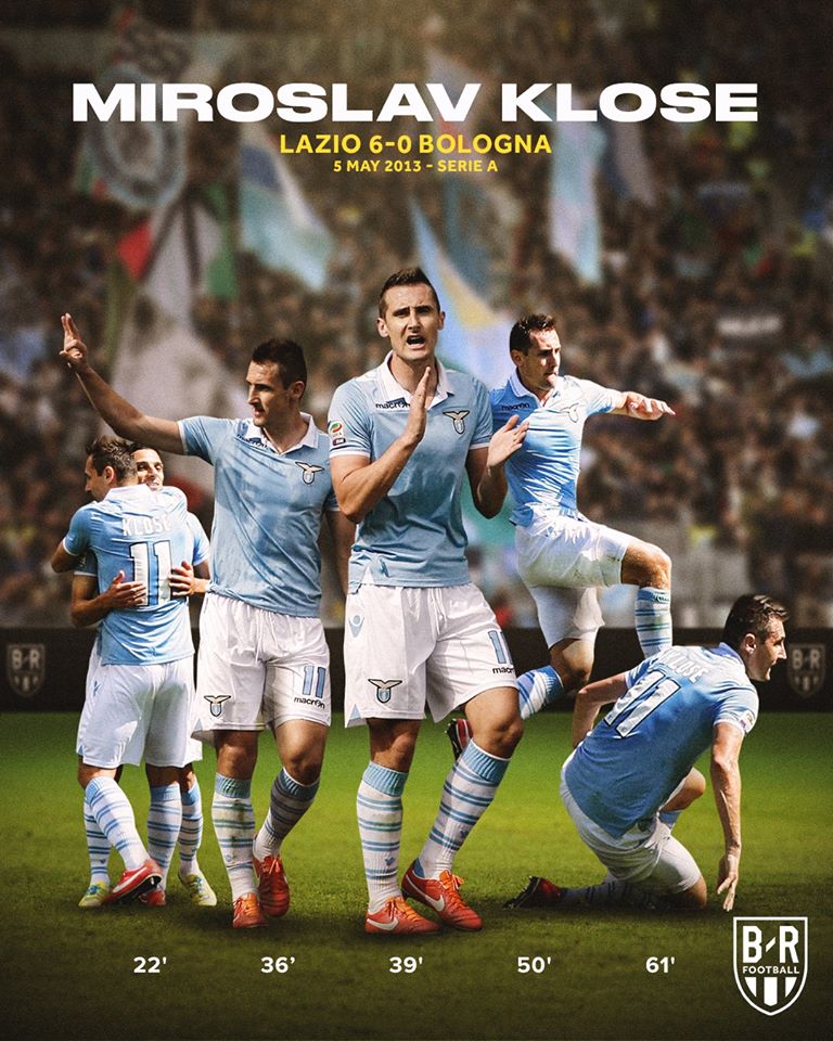 2022五大联赛最佳球员排名,最近20年最强小前锋排名