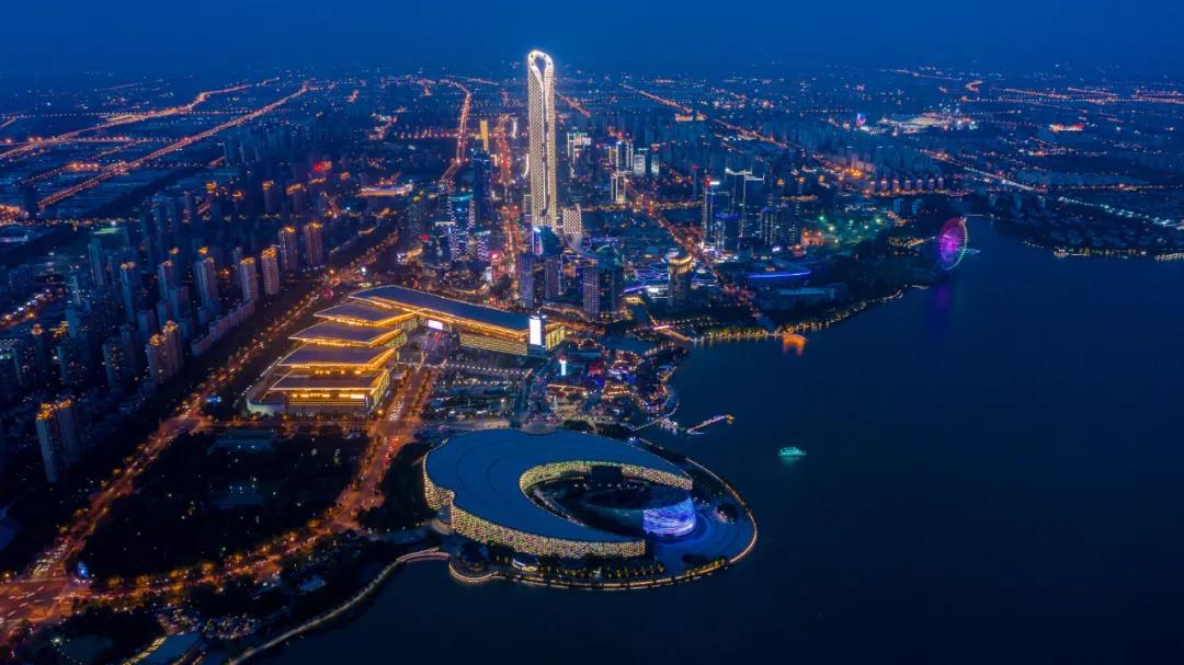 南京朗诗科技住宅怎么样,苏州朗诗科技住宅