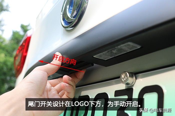 帅客ev最低价,帅客ev